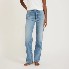 Nico Straight Big Star Music Event Picnic Style Weekend Getaway Luxury Beach Day