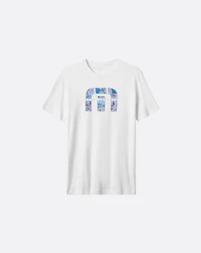 Summer Season Icon Tee Stylish and Cozy
