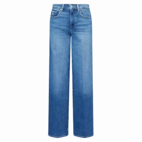 Balanced Style Tatum 32' Bookshelf