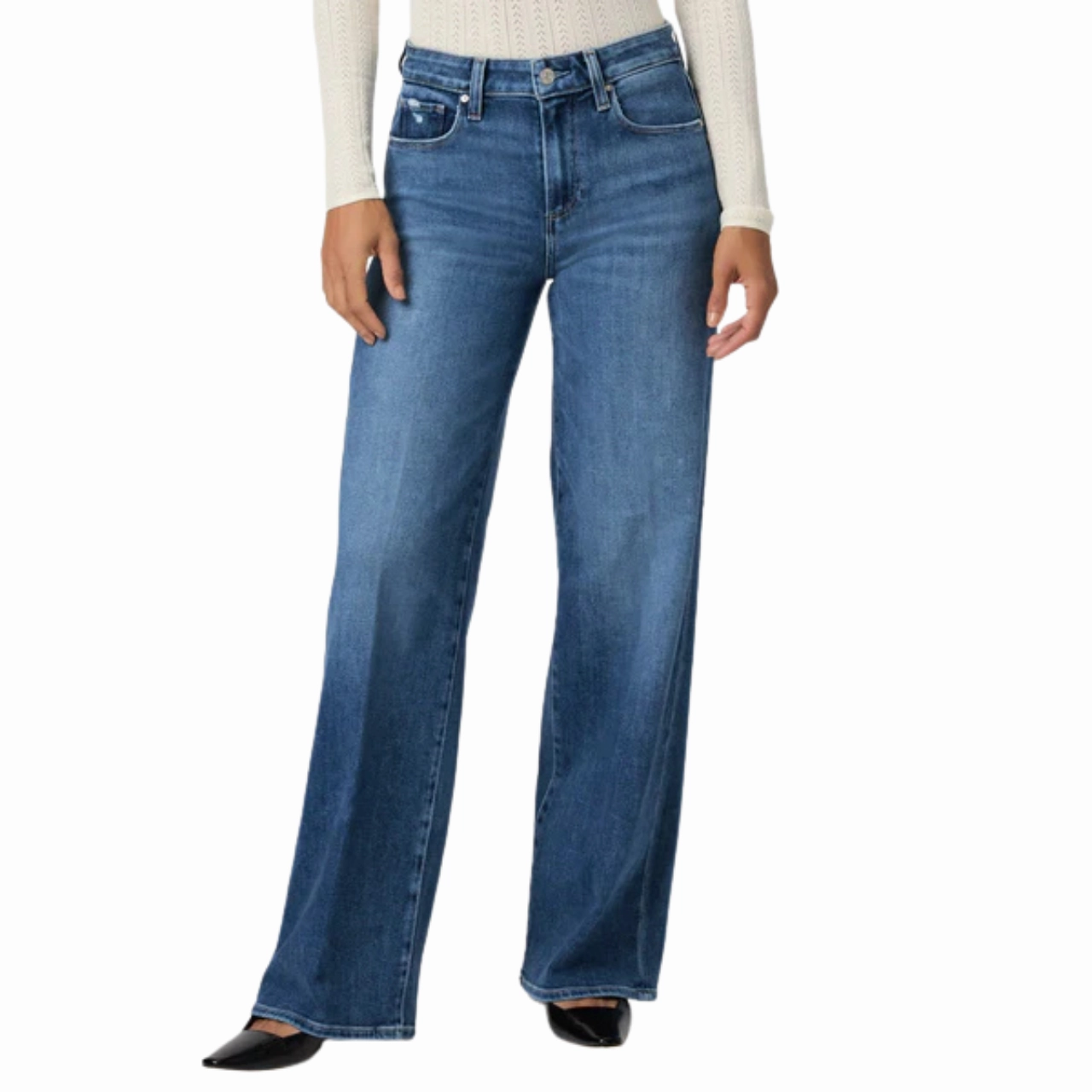 Wardrobe Choice Tatum 32' Bookshelf