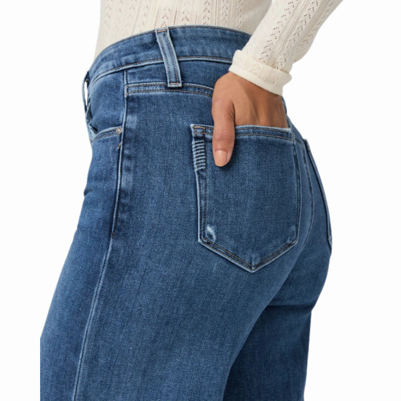 Lightweight Parent Style Durable Tatum 32' Bookshelf