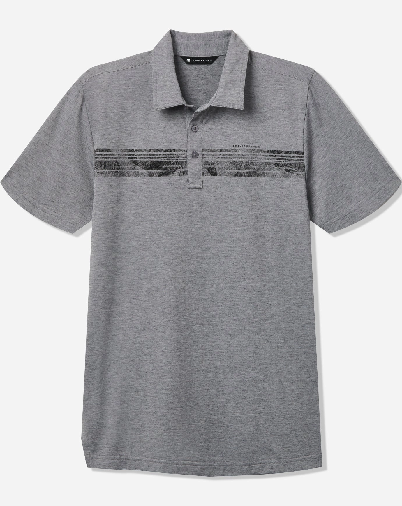 premium design Cliffside Course Polo