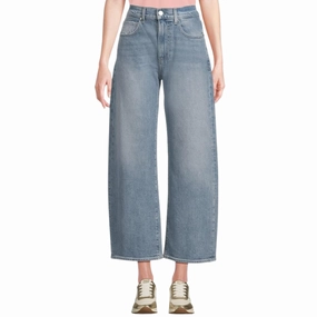 Arellia Ankle Cosmic Anti Static Treatment