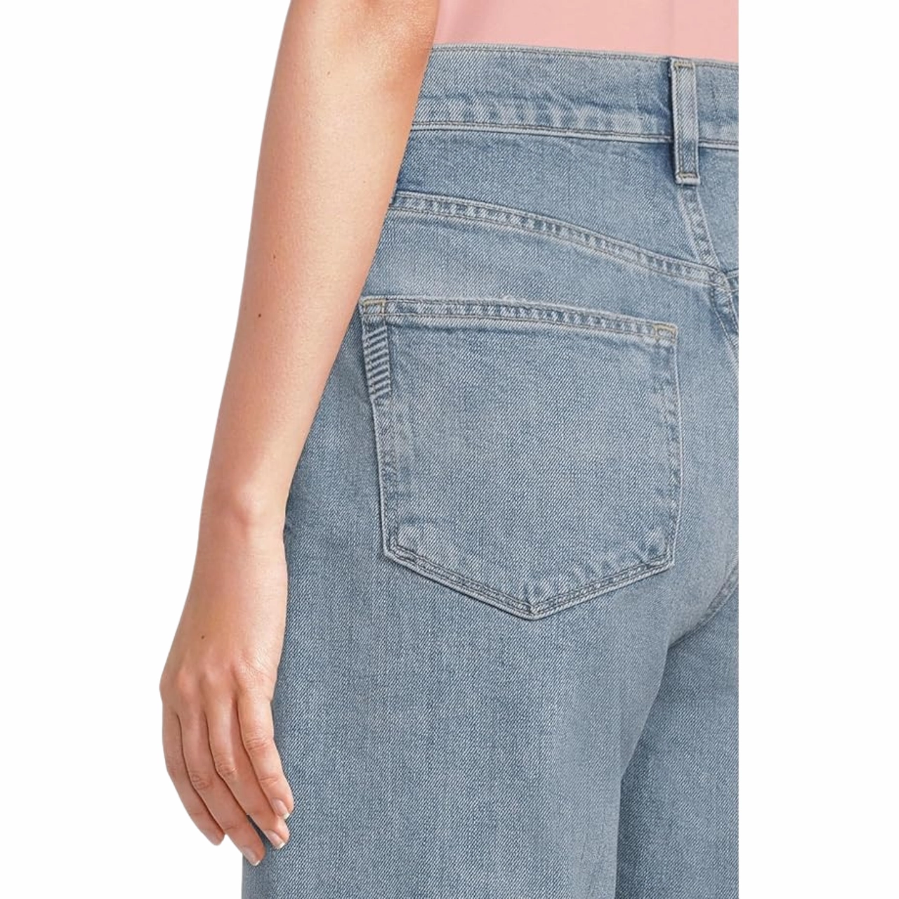 Arellia Ankle Cosmic Neutral Daily Wear Travel Light