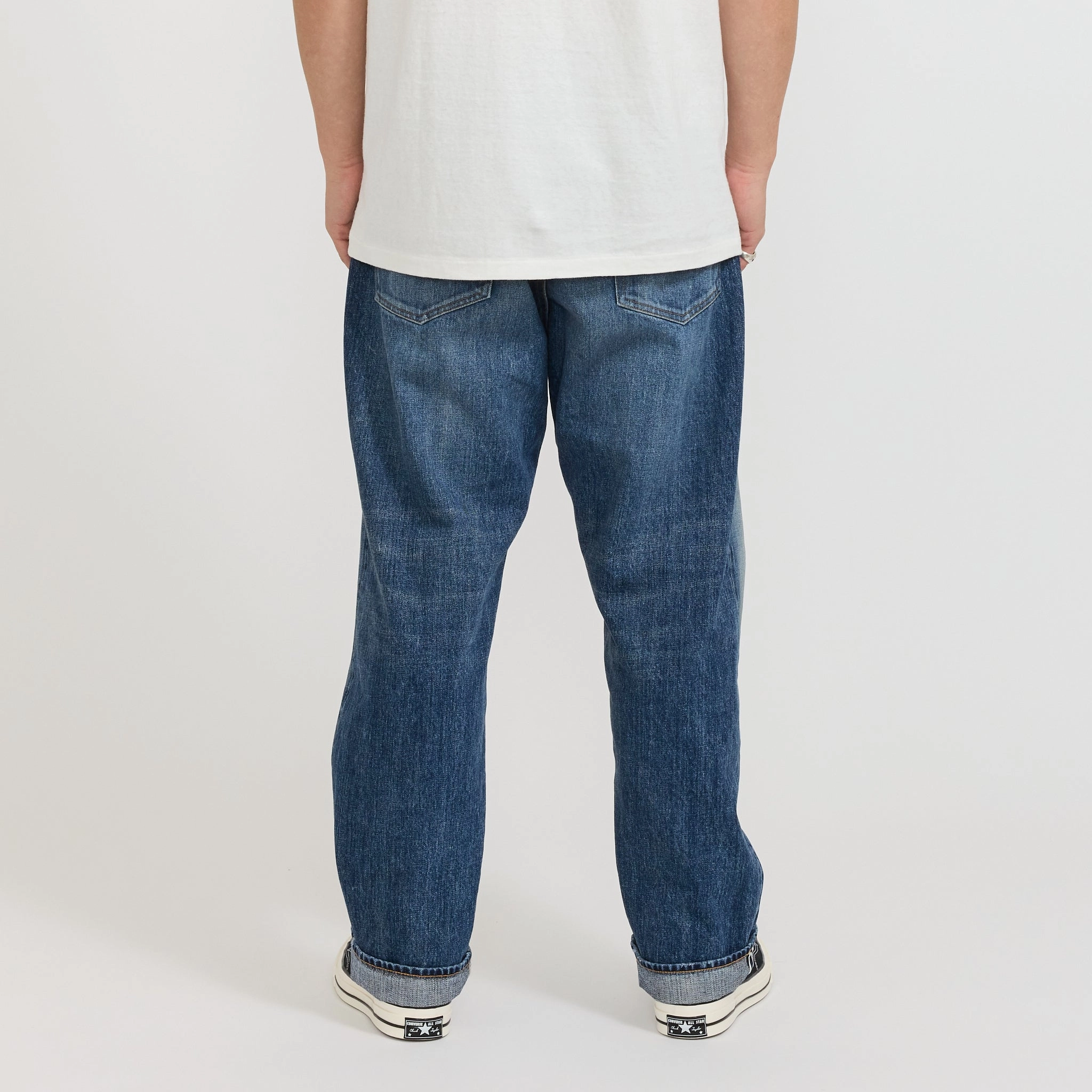 Type Loose Used Clean Base Smooth Breathable