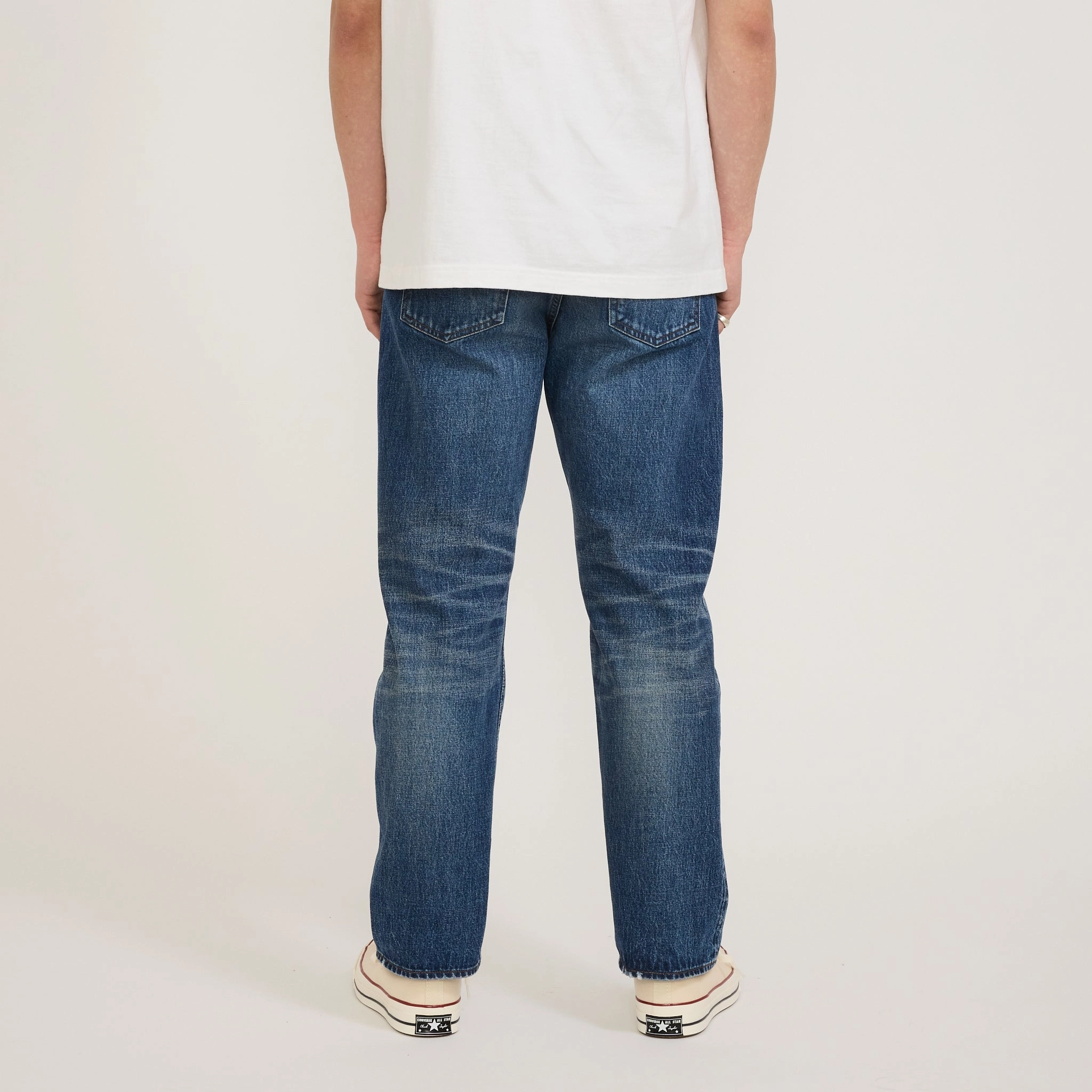 Type Standard Used Elegant Party Look Winter Warmth Festival Outfit Urban Explorer