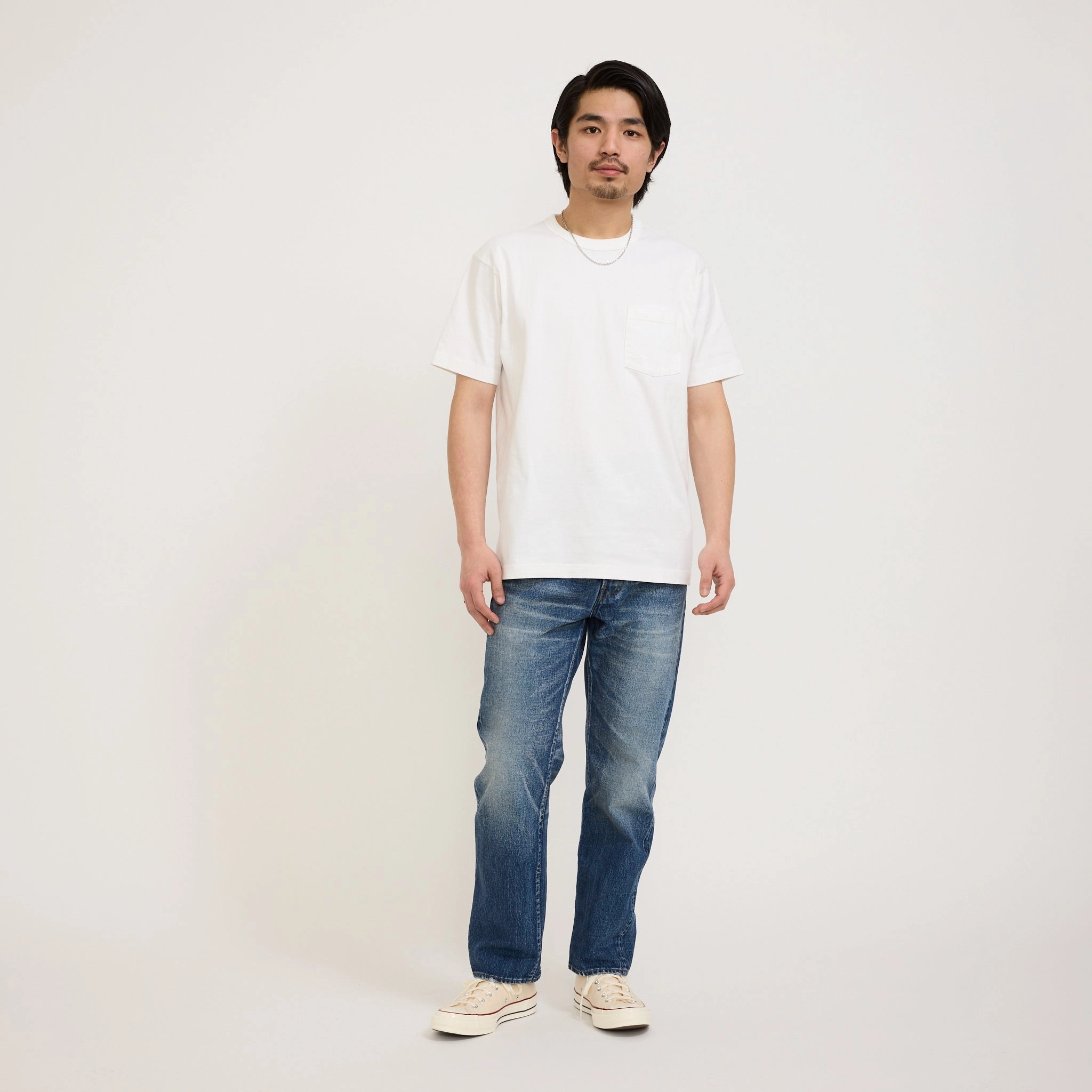 Sustainable Weekend Getaway Type Standard Used