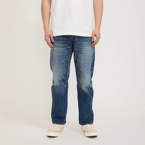 Type Standard Used All Size Fit Strong Stitch