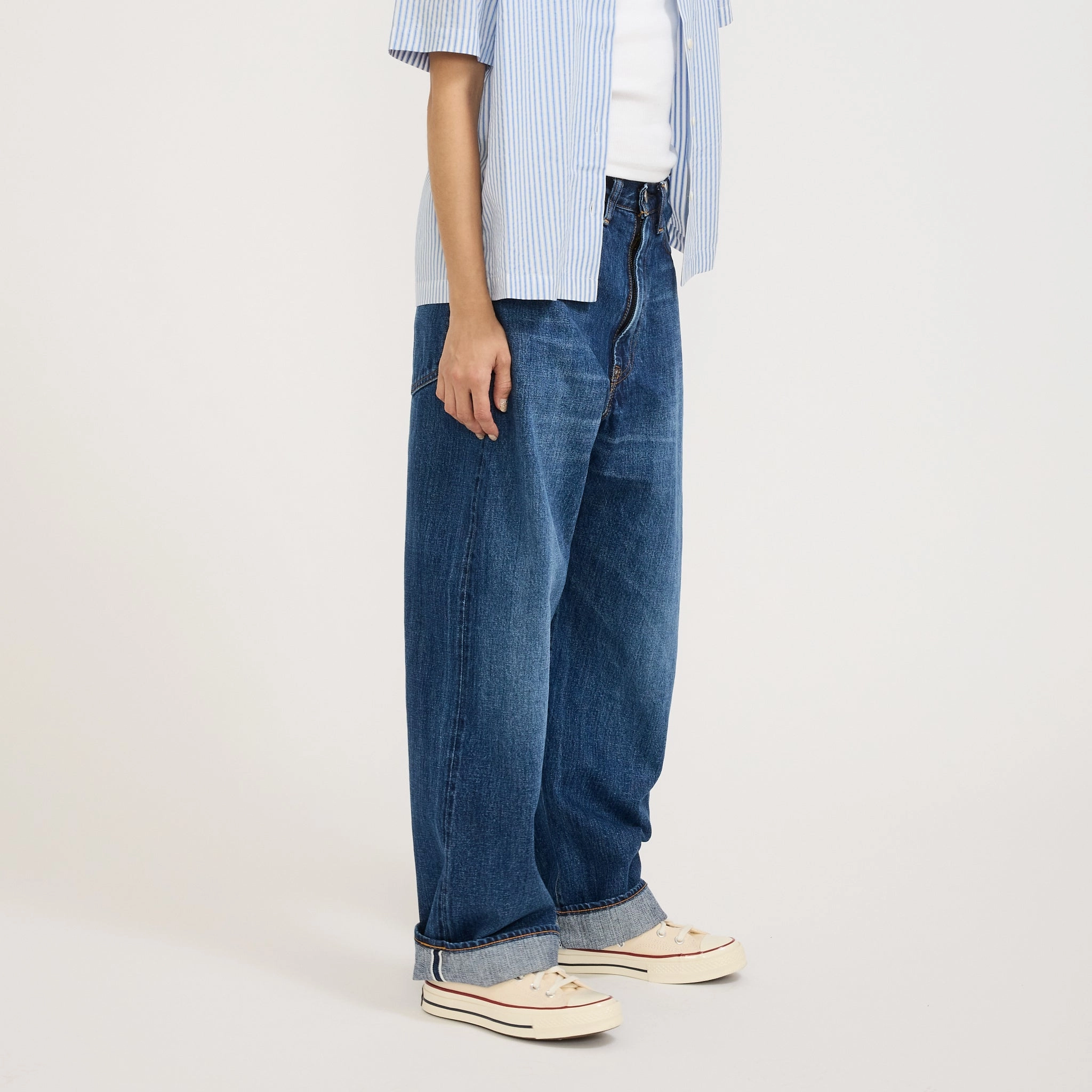 Popular Style Type Wide Used Womens