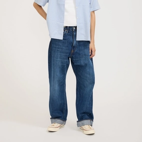 Low Impact Manufacturing Low Maintenance Fabric Type Wide Used Womens