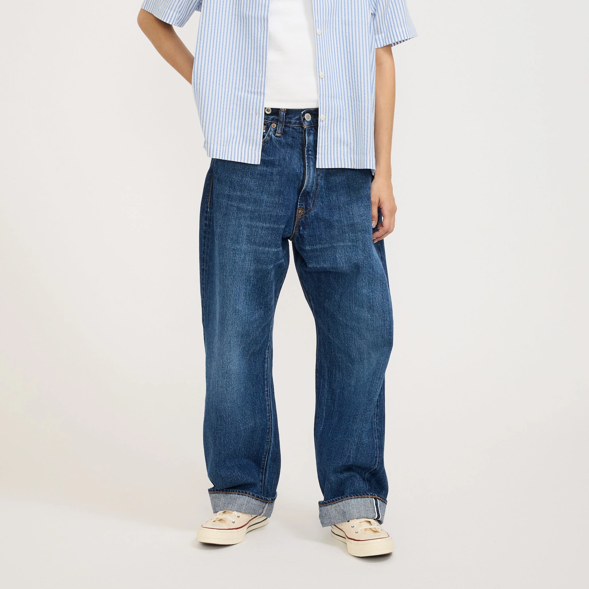 Low Impact Manufacturing Low Maintenance Fabric Type Wide Used Womens