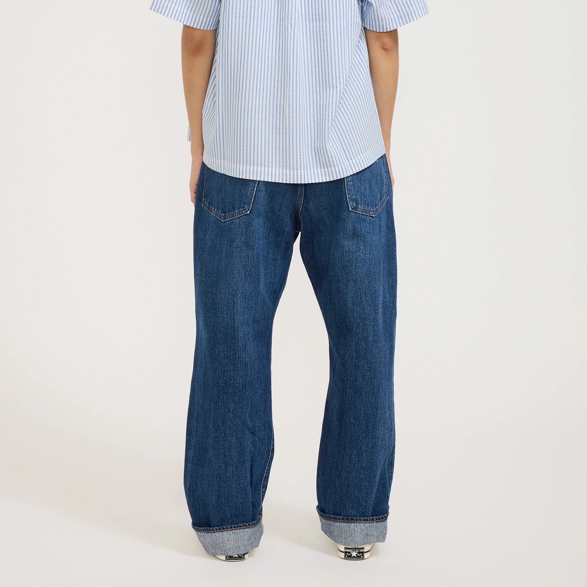 Type Wide Used Womens Traveler Gear Earthy