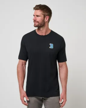 Casual Fashion UCLA Friendly Rivalry Tee