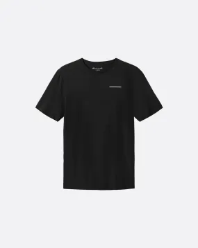 Uff Da 2.0 Tee Elderly clothing