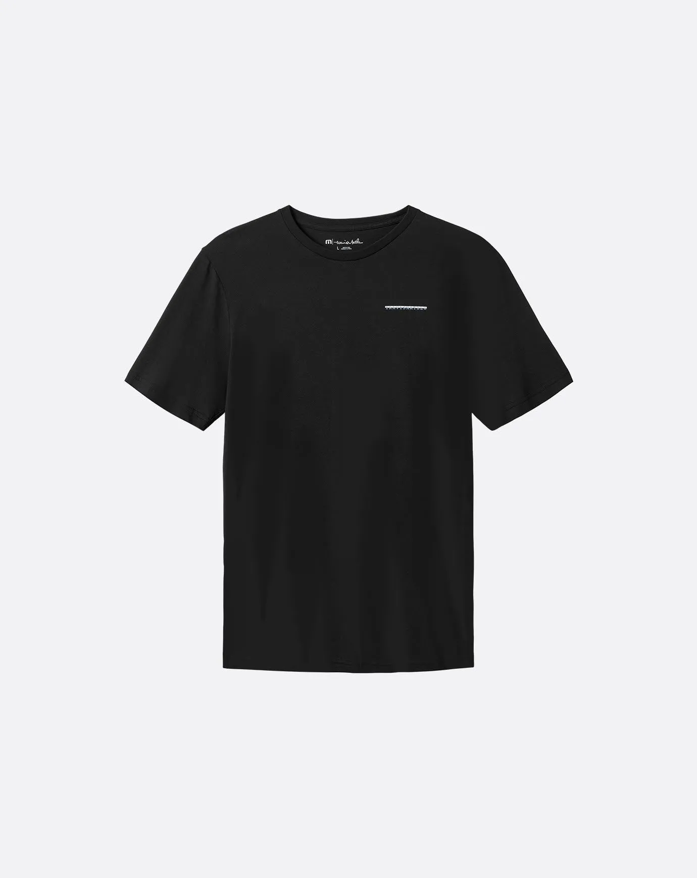 Uff Da 2.0 Tee Elderly clothing