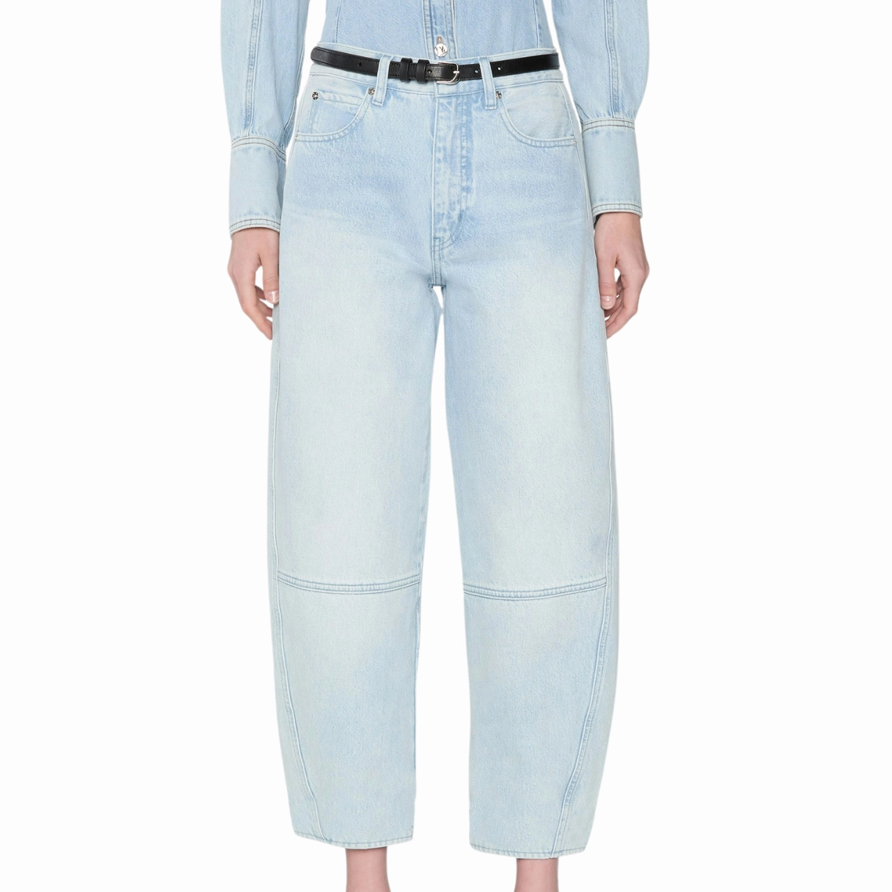 The Twisted Never Artist Vibe Comfy Comfy Streetwear Fan Music Event