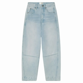 Unisex Wear Premium The Twisted Never