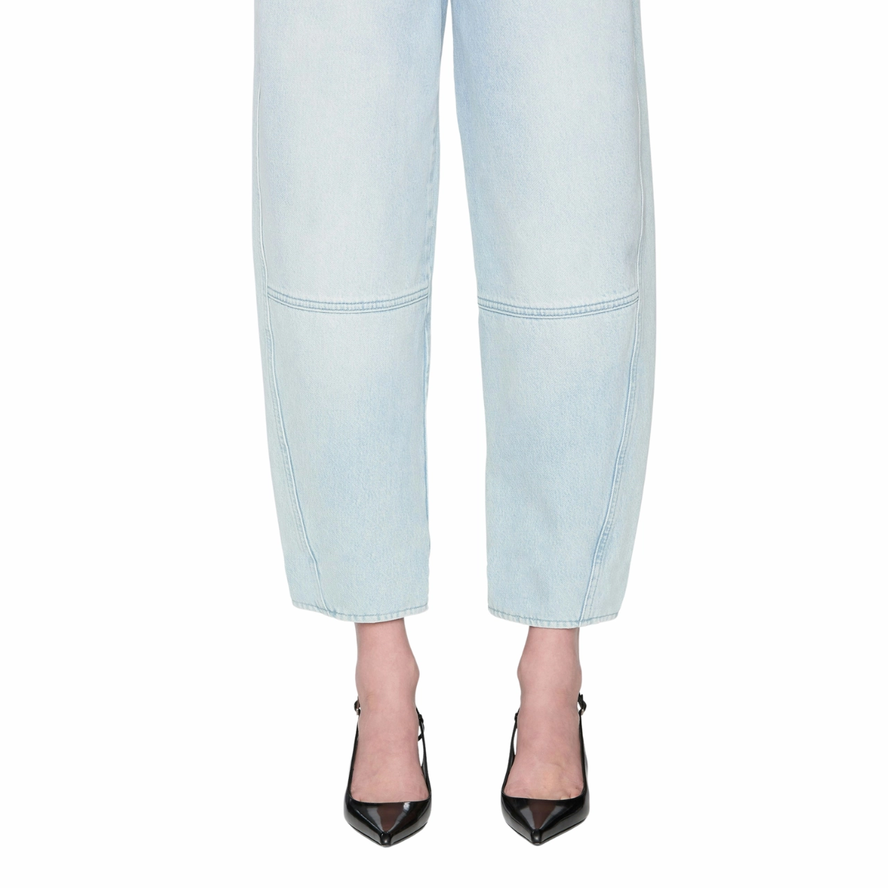 Shopping Day Slim The Twisted Never