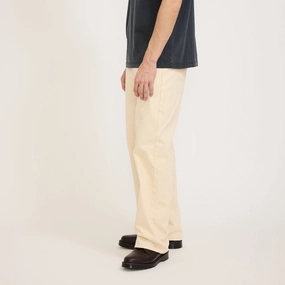 Wale Jeans Natural Core Layer Smart Utility