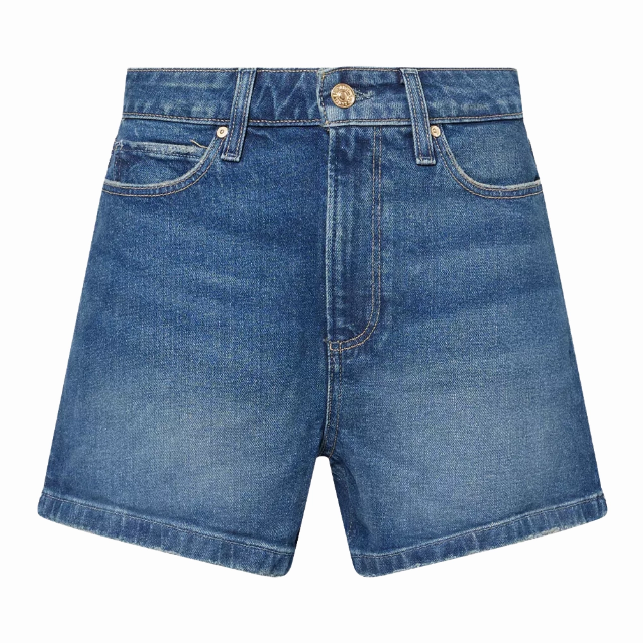 Dani Short Sweet Dreams Rainy Day Chill Outfit Nature Lover