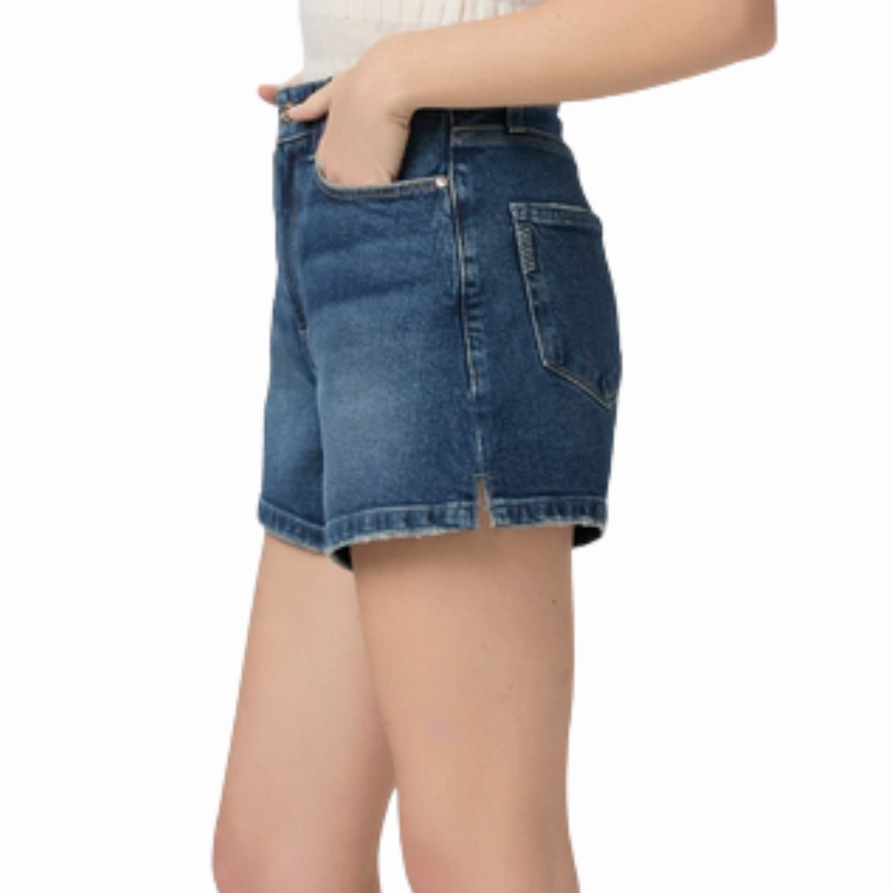 Eco Friendly Dye Process Outdoor Adventure Stylish Family Style Dani Short Sweet Dreams