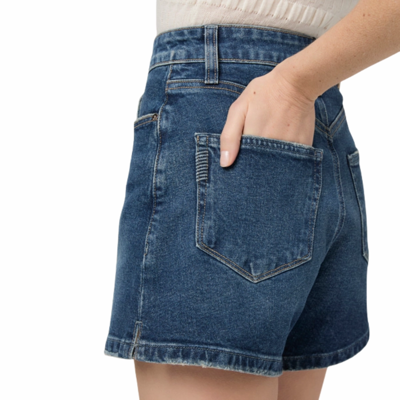 Outdoor Adventure Adult Fashion Dani Short Sweet Dreams