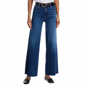 Loose Outdoor Adventure Work Meeting Abrasion Resistant Surface Le Slim Palazzo Celebrity