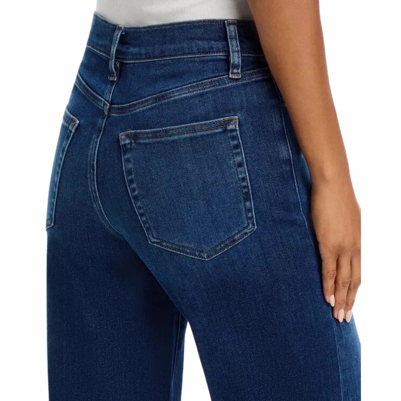 Le Slim Palazzo Celebrity Timeless Wear Outdoor Adventure Stylish Family Style