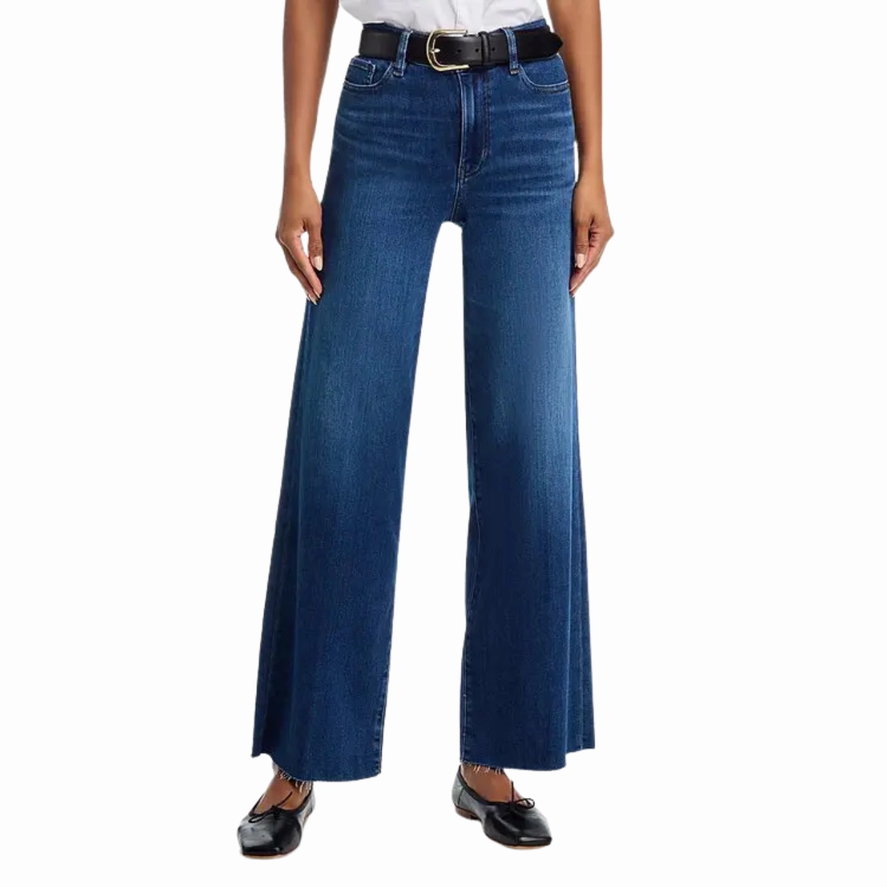 Loose Outdoor Adventure Work Meeting Abrasion Resistant Surface Le Slim Palazzo Celebrity