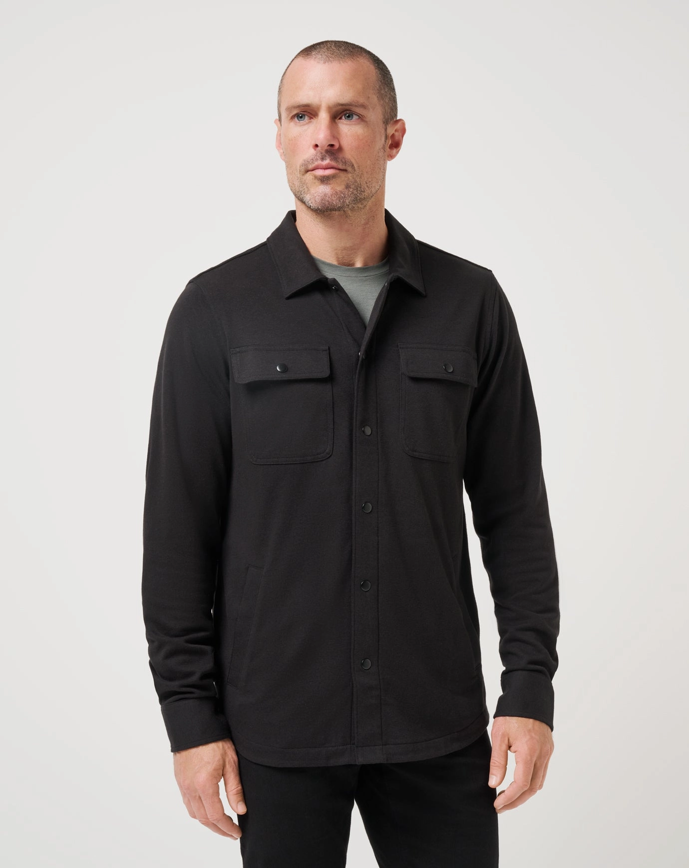 Mesh Lining You Pick Jacket